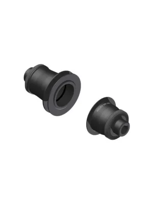 Odeslání Ihned DT SWISS koncovky 135/5 Shimano MS MTB pro DT náboje