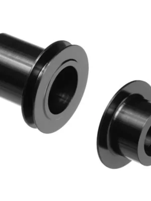 DT SWISS KONCOVKY 142/12 SHIMANO MTB PRO DT KOLA A NÁBOJE DT 350 / 370 (DT 240 DO 2020) Tovární Cena