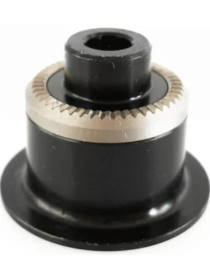 Originální DT SWISS PRAVÁ KONCOVKA 5MM SRAM XDR PRO DT KOLA A NÁBOJE 240, 350, 370 ( DO 2020 )