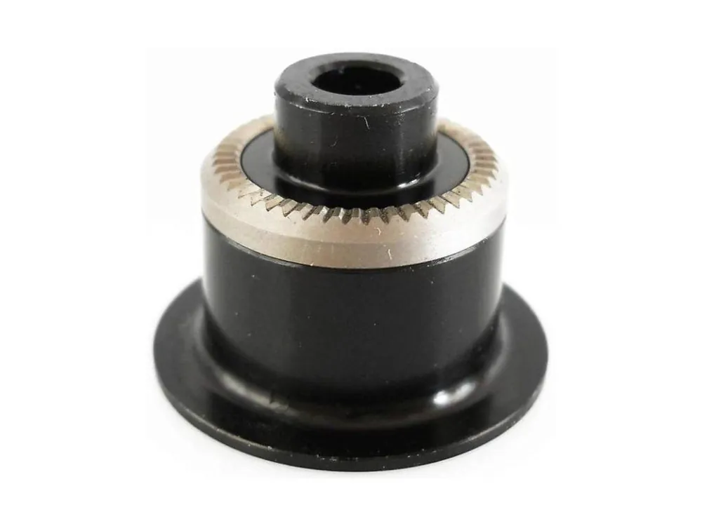 Originální DT SWISS PRAVÁ KONCOVKA 5MM SRAM XDR PRO DT KOLA A NÁBOJE 240, 350, 370 ( DO 2020 )