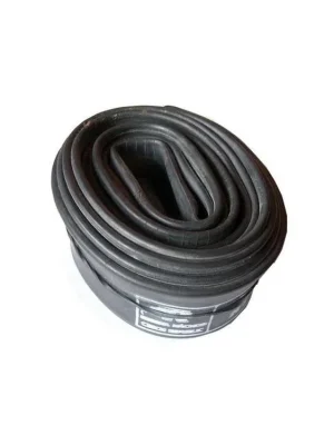 Duše CST 700x35/43 GAL-FV (TB-CS038) Horká Nabídka