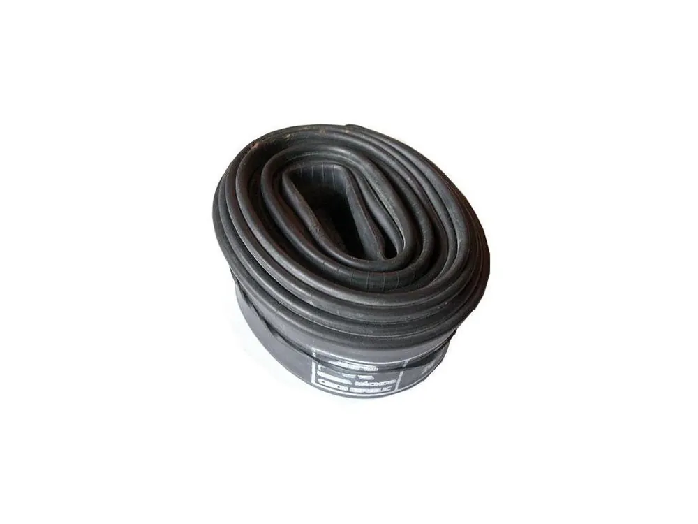Duše CST 700x35/43 GAL-FV (TB-CS038) Horká Nabídka