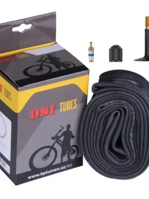 Oblíbený Duše DSI 622/630-28/40 (AV40)