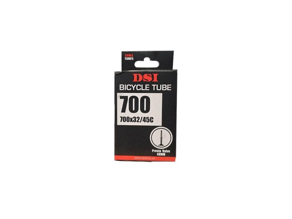 Duše DSI 622/630-32/45 (FV48) Super Cena