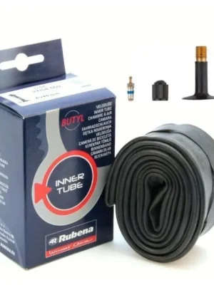 Duše Rubena 26 x 1,75 28/47-559 AV 40mm Pouze Dnes