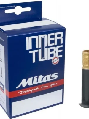 Must-Have Duše Rubena 47/62-305, 16x1,75-2,45 AV
