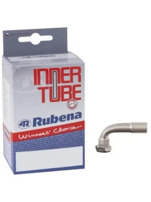 Expresní Doručení Duše Rubena 10x1.75x2 (47-152) AV 90/45