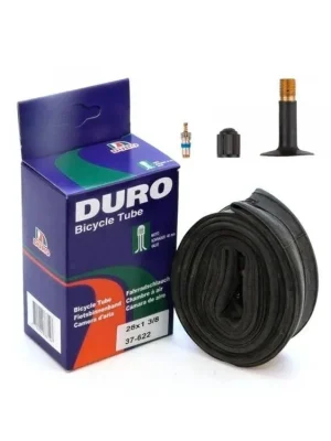 Cenově Výhodný Duše Duro 14 x 1,75 (254-47) (AV)