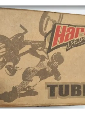 Duše Haro - Kenda 20 x 1-1/8 1-3/8 Kup Teď