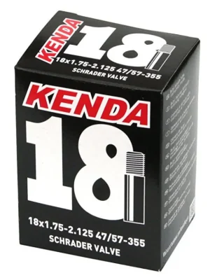 Přímo Od Výrobce Duše Kenda 47/57-355 AV35