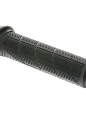 Must-Have Gripy Ergon GD1 Evo Factory Frozen Stealth