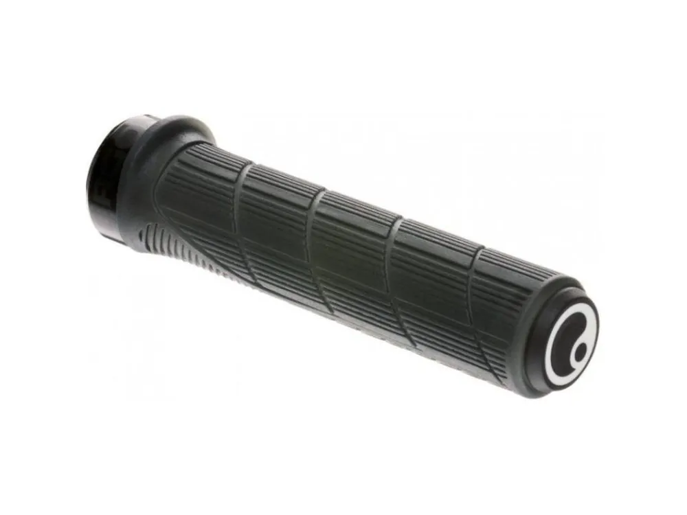 Must-Have Gripy Ergon GD1 Evo Factory Frozen Stealth