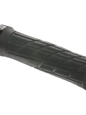 Horká Nabídka Gripy Ergon GE1 Evo Factory FROZEN STEALTH