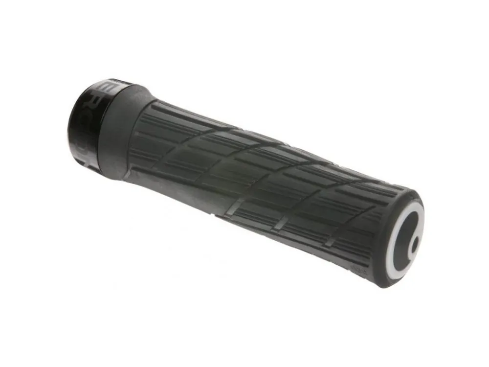 Horká Nabídka Gripy Ergon GE1 Evo Factory FROZEN STEALTH