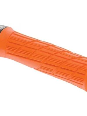 Tovární Cena Gripy Ergon GE1 Evo Juicy Orange