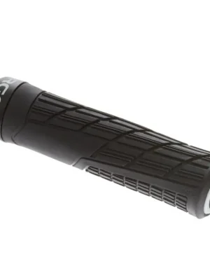 Výprodej Gripy Ergon GE1 Evo Slim černé 30mm