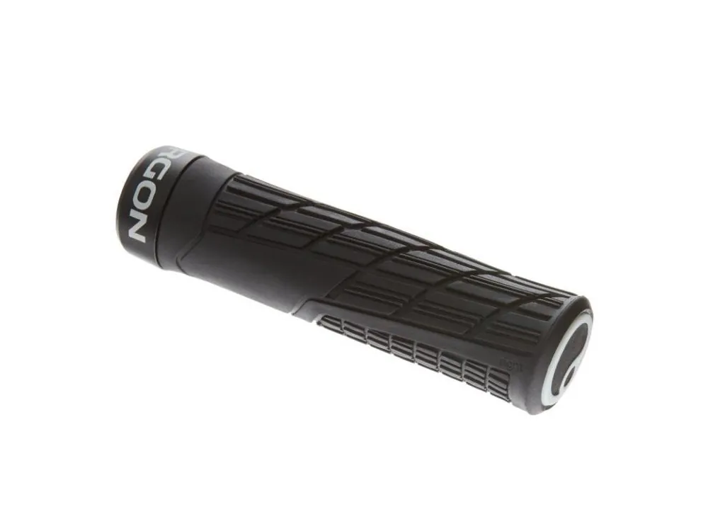 Výprodej Gripy Ergon GE1 Evo Slim černé 30mm