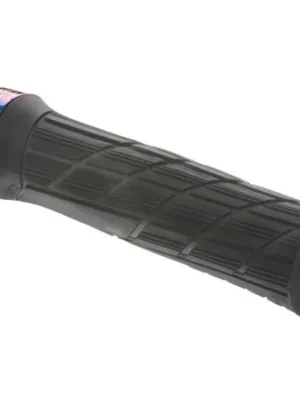 Gripy Ergon GE1 Evo Slim Factory Frozen Stealth/Oil Slick Poslední Šance