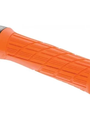 Gripy Ergon GE1 Evo Slim Juicy Orange Časově Omezené