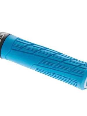 Gripy Ergon GE1 Evo Slim modrá 30mm Pouze Dnes