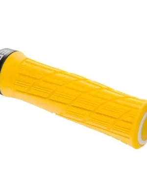 Super Cena Gripy Ergon GE1 Evo Yellow Mellow