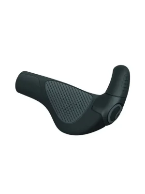 Doprava Zdarma Gripy Ergon GP2 Evo -L