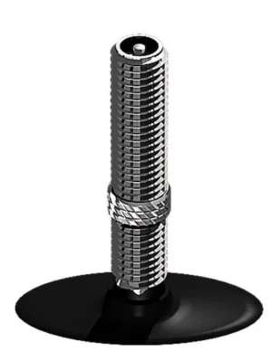 Aktuální Duše Schwalbe AV6 20 (28/40-406) 10413310 (AV40)
