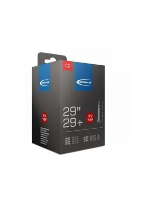 Objednat Nyní Duše Schwalbe SV 19F Freeride 54/75-622