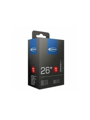 Akční Nabídka Duše Schwalbe SV13 26x1.50-2.40 (40/62-559) 10425343 (SV40)