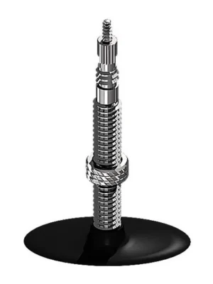 Nejlepší Cena Duše Schwalbe SV13J 26x3.50-4.50 (90/120-559) 1040019301 (SV40)