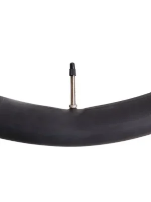 Duše WTB 29x1,9/2,3 GV 47mm Rychlé Dodání
