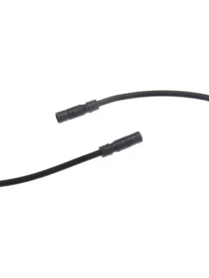 Finální Výprodej Elektro kabel Shimano Di2/STEPS EW-SD300 pro vnitřní vedení