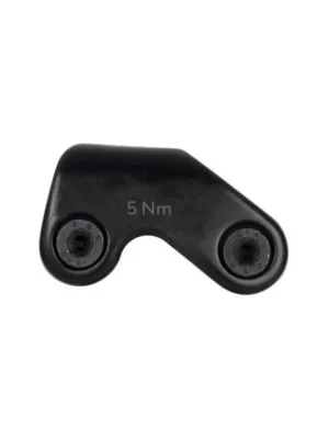 Ergon Adapter Flip Head kit pro karbonové ližiny Nejprodávanější