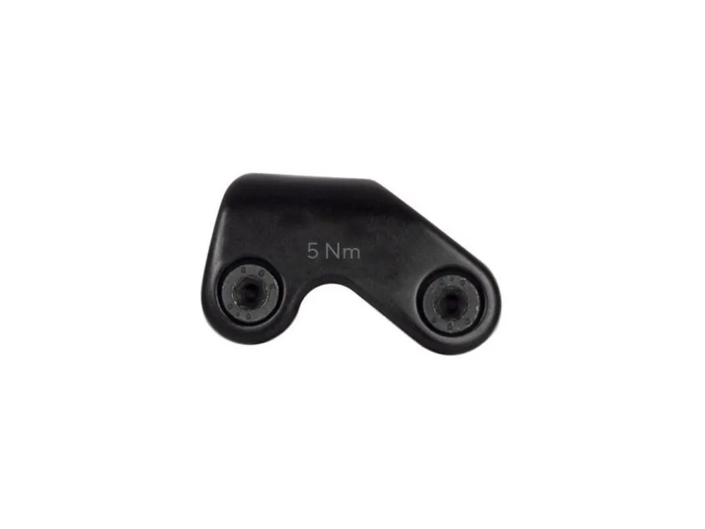 Ergon Adapter Flip Head kit pro karbonové ližiny Nejprodávanější
