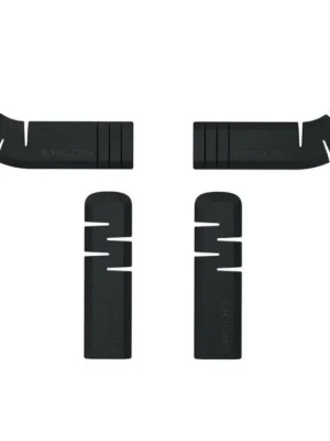 ERGON SET VYCPÁVEK BT ORTHOCELL PAD SET Nejlepší Cena