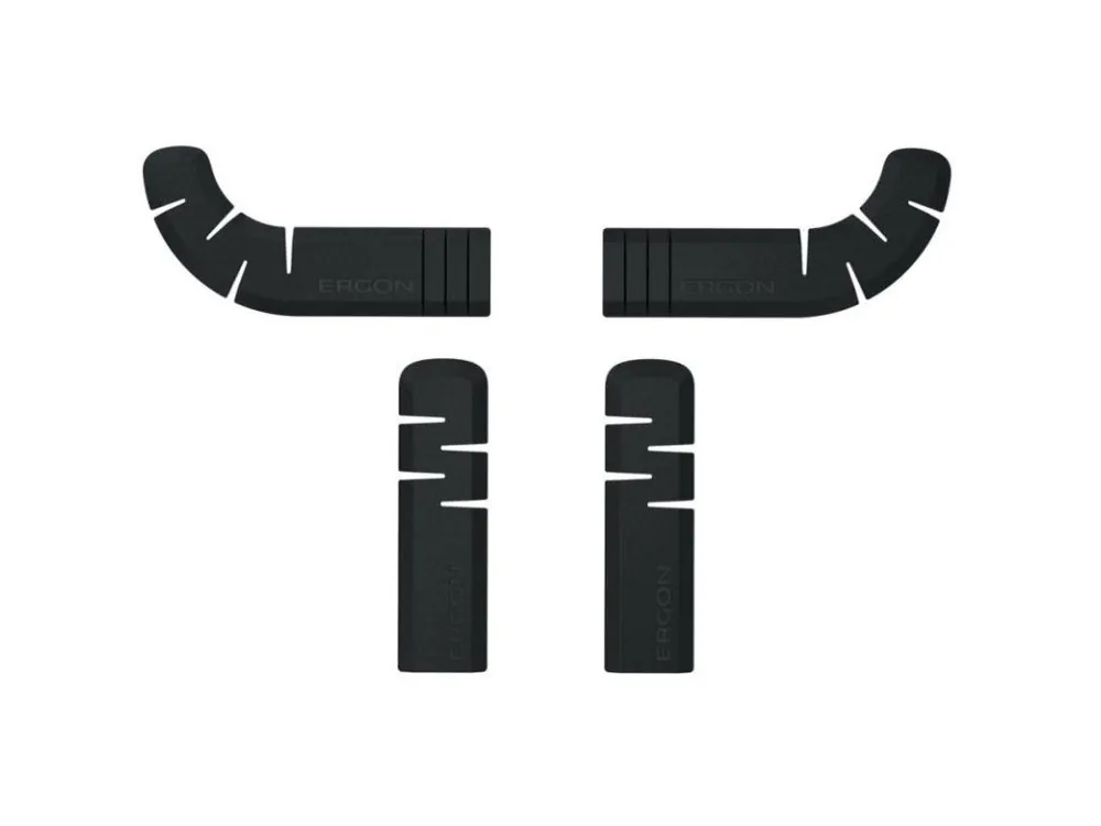 ERGON SET VYCPÁVEK BT ORTHOCELL PAD SET Nejlepší Cena