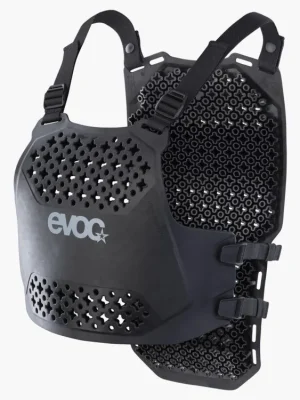 Evoc Torso Protector L/XL Akční Cena