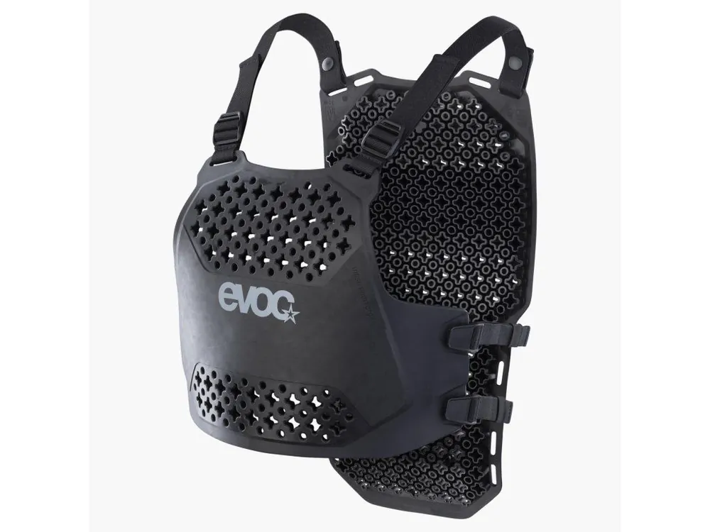 Evoc Torso Protector L/XL Akční Cena