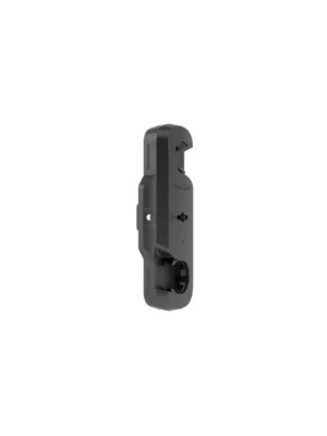 Koupit Online Fidlock plastový zámek Twist s magnety (na láhev)