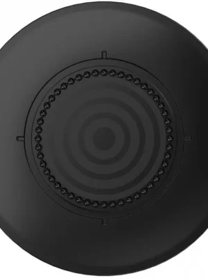 Aktuální Fidlock Vacuum univerzální magnetický držák - samolepka
