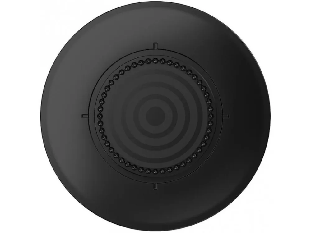 Aktuální Fidlock Vacuum univerzální magnetický držák - samolepka