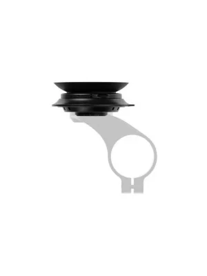 Fidlock VACUUM ZÁKLADNA PRO DRŽÁKY GARMIN,WAHOO,SIGMA Cenový Hit