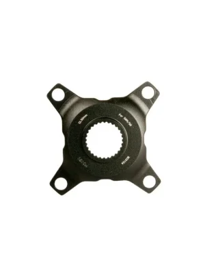 FSA SPIDER W0151 PRO BOSCH GEN4 12S Sleva