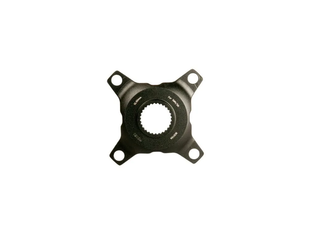 FSA SPIDER W0152 PRO BOSCH GEN4 12S BOOST Kup Teď