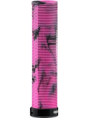 Jen Po Omezenou Doba Gripy Cannondale Trail Shroom - pink
