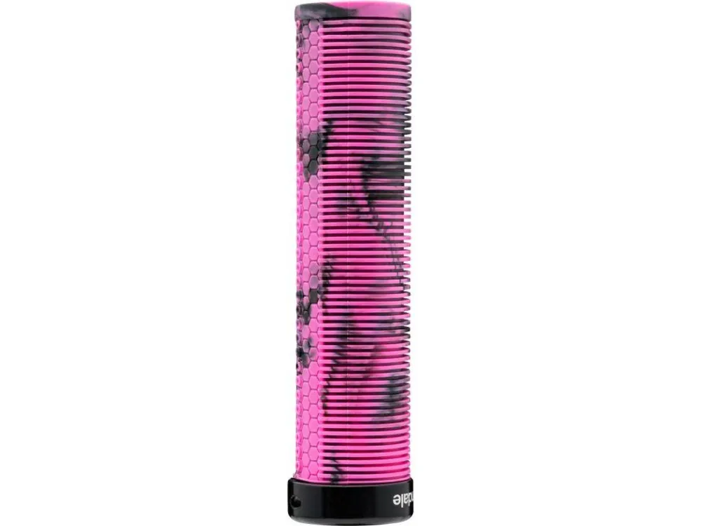 Jen Po Omezenou Doba Gripy Cannondale Trail Shroom - pink