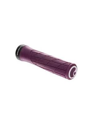 Kup Teď Gripy Ergon GA2 - 30 mm, fialová Reign