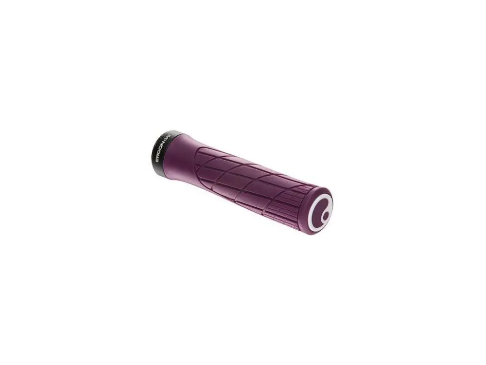 Kup Teď Gripy Ergon GA2 - 30 mm, fialová Reign