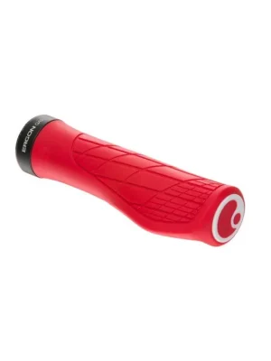 Must-Have Gripy Ergon GA3 - velikost S, červené