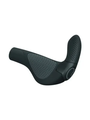 Gripy Ergon GP3 Evo - L Výhodná Nabídka